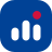 DataBull logo