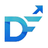 DryFlip logo