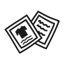 MerchantFloor logo