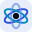 nanofile logo