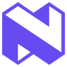 Nuros logo