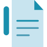 Online Notepad logo