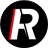 Rejectless logo
