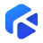 SupDesk logo