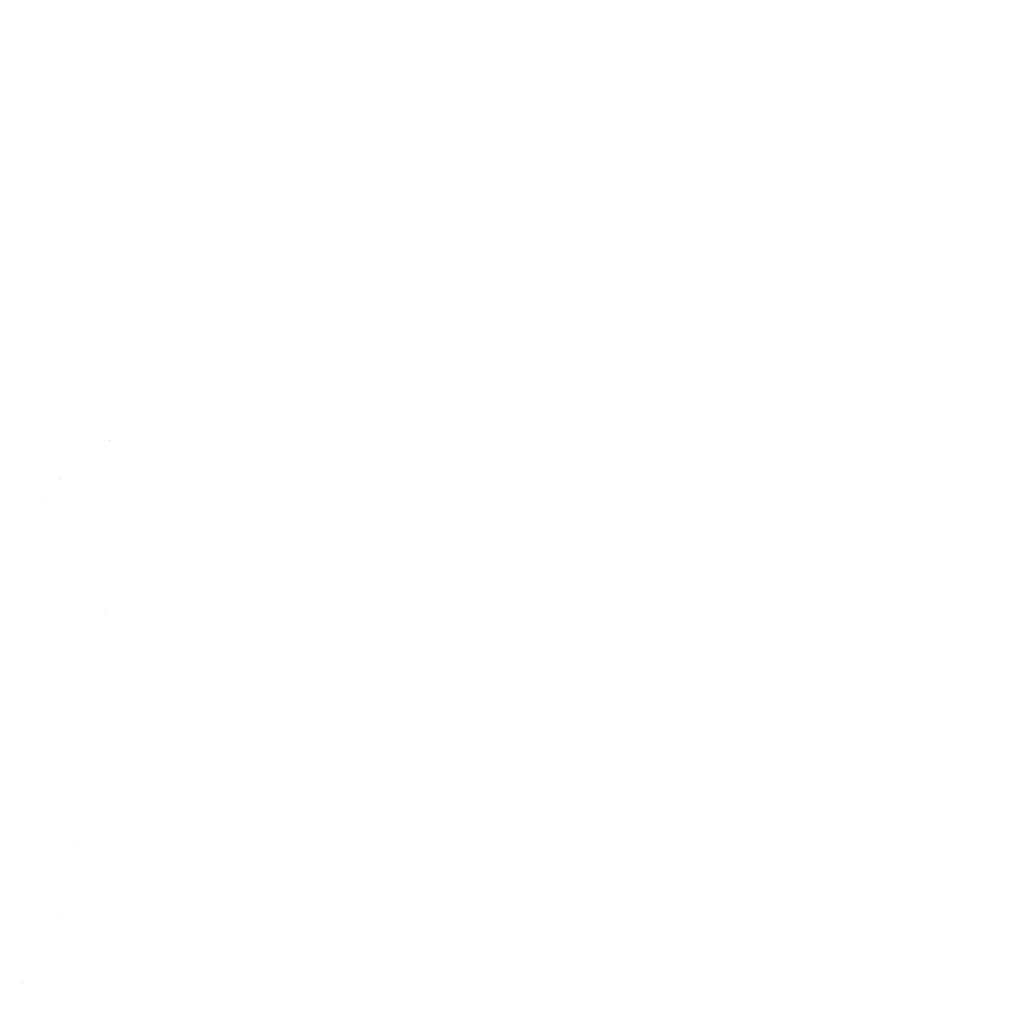 Humanly product preview