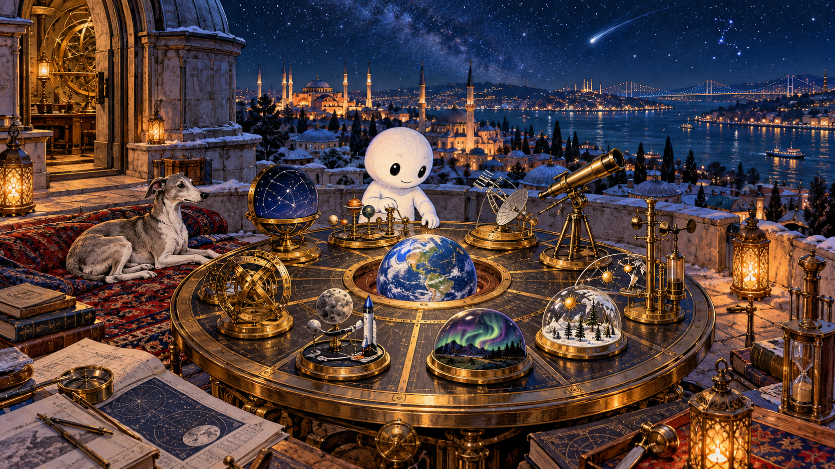 10 SpaceSphere Alternatives Compared: Features, Prices, and Best Use Cases