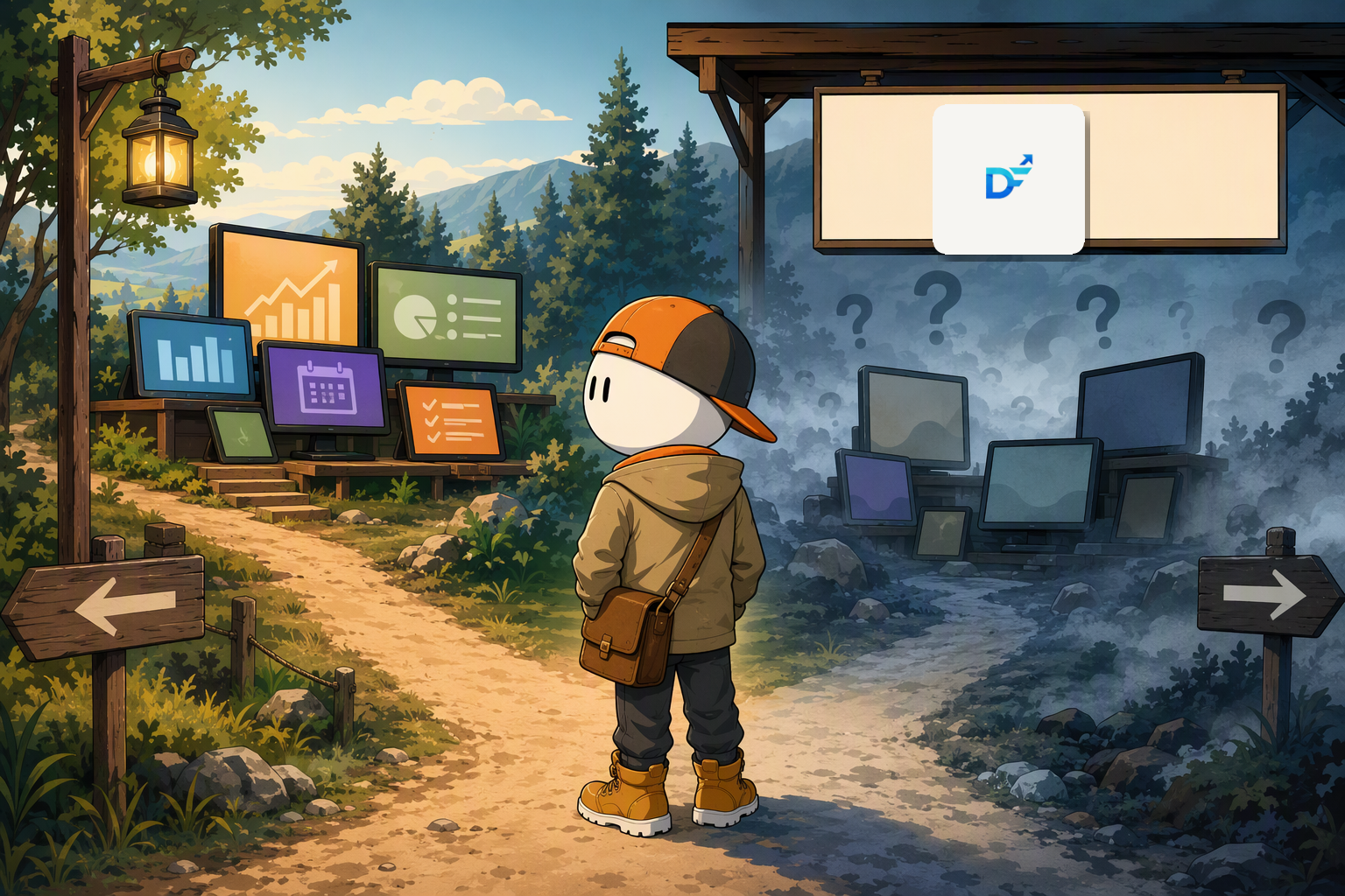 DryFlip vs Simora: Comparing Memecoin Paper Trading Workflows