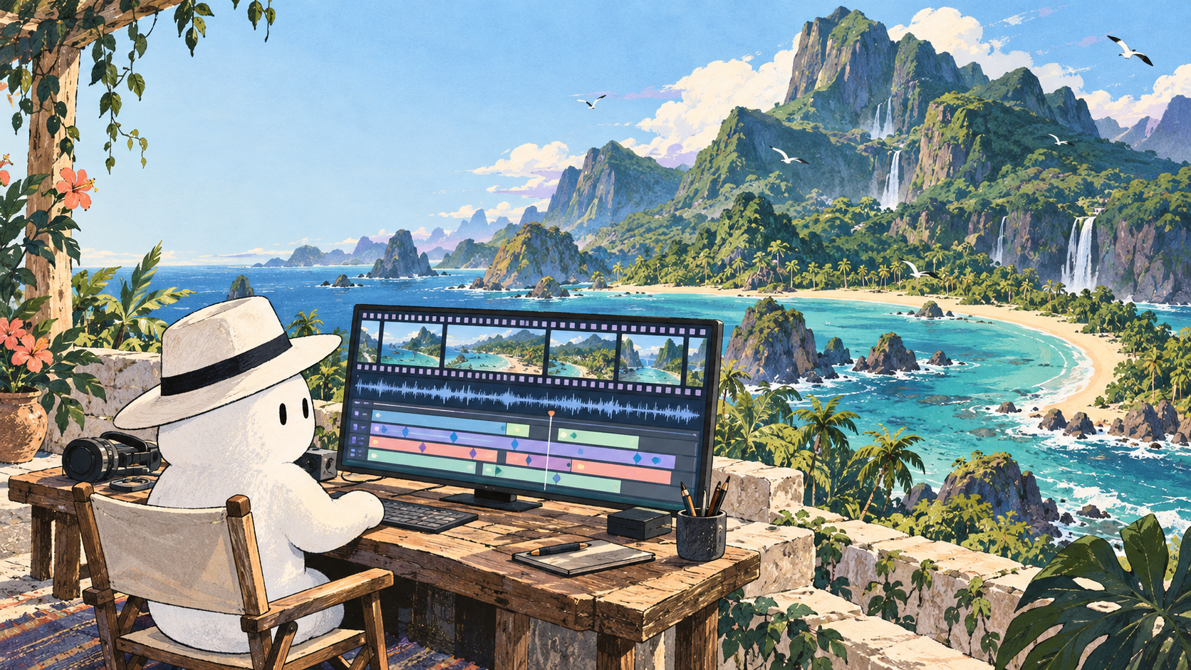 Best Video Subtitle Software in 2026: 5 Tools Compared
